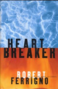 Heartbreaker