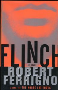 Flinch