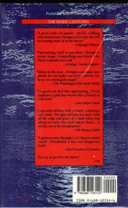 Cheshire Moon
