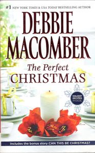 The Perfect Christmas