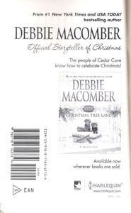 The Perfect Christmas
