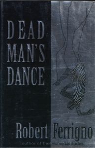 Dead Man's Dance