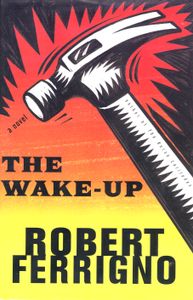 The Wake-Up
