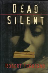 Dead Silent