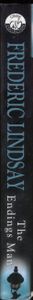 The Endings Man