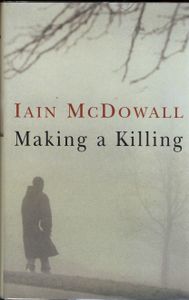 Making a Killing