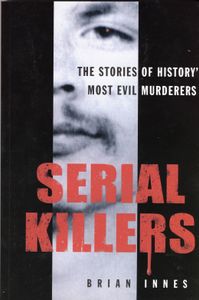 Serial Killers