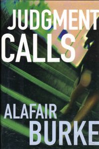 Judgment calls