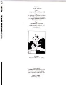Aubrey Beardsley