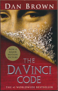 The Da Vinci Code