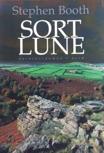 Sort lune