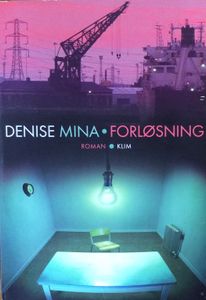 Forløsning