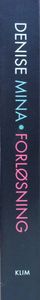 Forløsning
