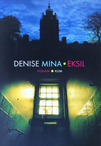 Eksil