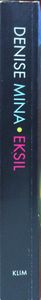 Eksil