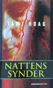 Nattens synder