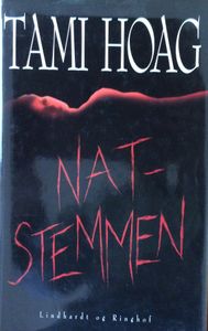 Natstemmen