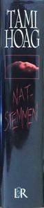 Natstemmen