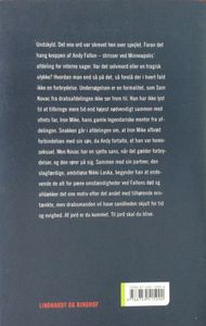 Til jord skal du blive