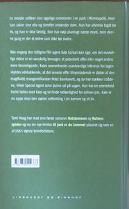 Af jord er du kommet