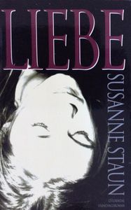 Liebe