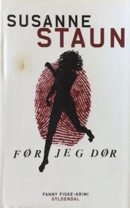 Før jeg dør