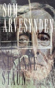 Som arvesynden