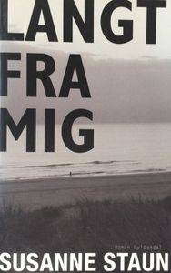 Langt fra mig