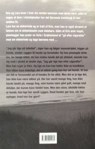 Langt fra mig