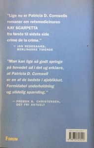 Kadaverfarmen