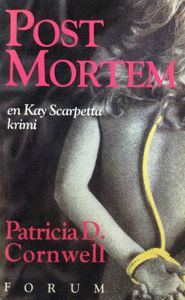 Post Mortem