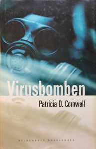 Virusbomben