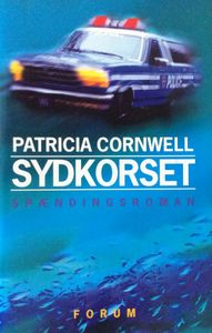 Sydkorset