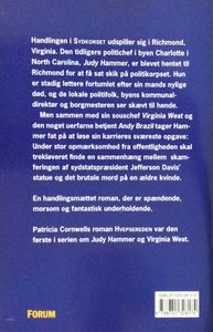 Sydkorset