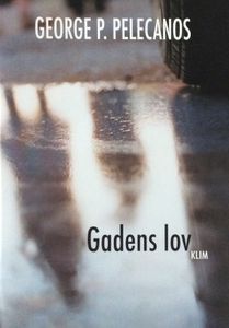Gadens lov