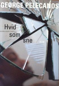 Hvid som sne