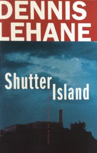 Shutter Island