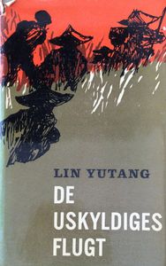 De uskyldiges flugt