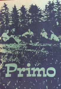 Primo
