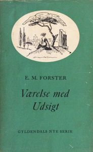 Værelse med udsigt