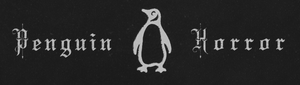 Penguin Horror