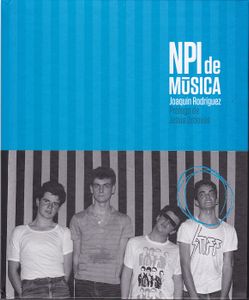 NPI De Música