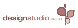 Design Studio Press