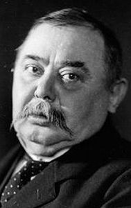 Mikszáth Kálmán