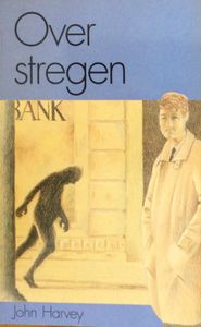 Over stregen