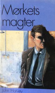 Mørkets magter