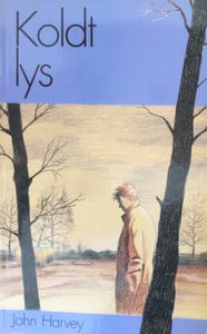 Koldt lys