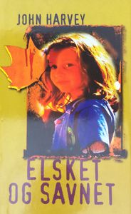 Elsket og savnet
