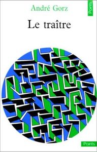 Le traitre