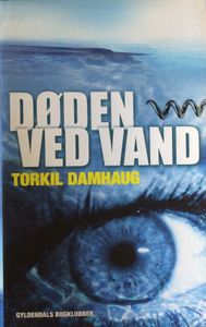 Døden ved vand